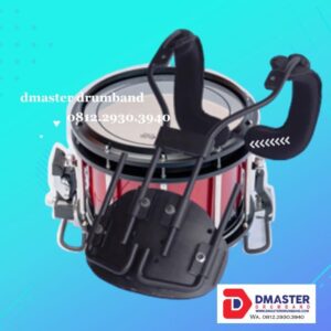 jual alat drumband dan marching band | dmasterdrumband.com | 0812.2930.3940