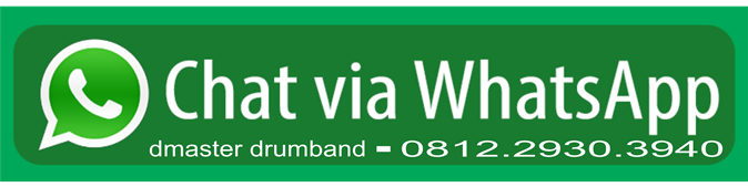 jual alat drumband dan marching band | dmasterdrumband.com | 0812.2930.3940