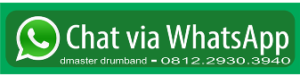 jual alat drumband dan marching band | dmasterdrumband.com | 0812.2930.3940