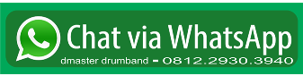 jual alat drumband dan marching band | dmasterdrumband.com | 0812.2930.3940