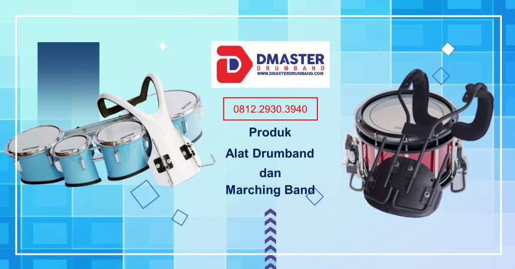 Produk Alat Drumband & Marching Band - 0812.2930.3940.png