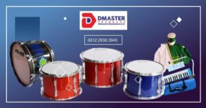 jual alat drumband standar terbaik premium | dmasterdrumband.com | 0812.2930.3940