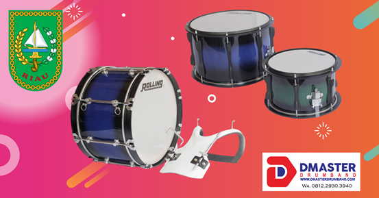 jual alat drumband dan marching band | dmasterdrumband.com | 0812.2930.3940