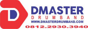 jual alat drumband | dmasterdrumband.com | 0812.2930.3940