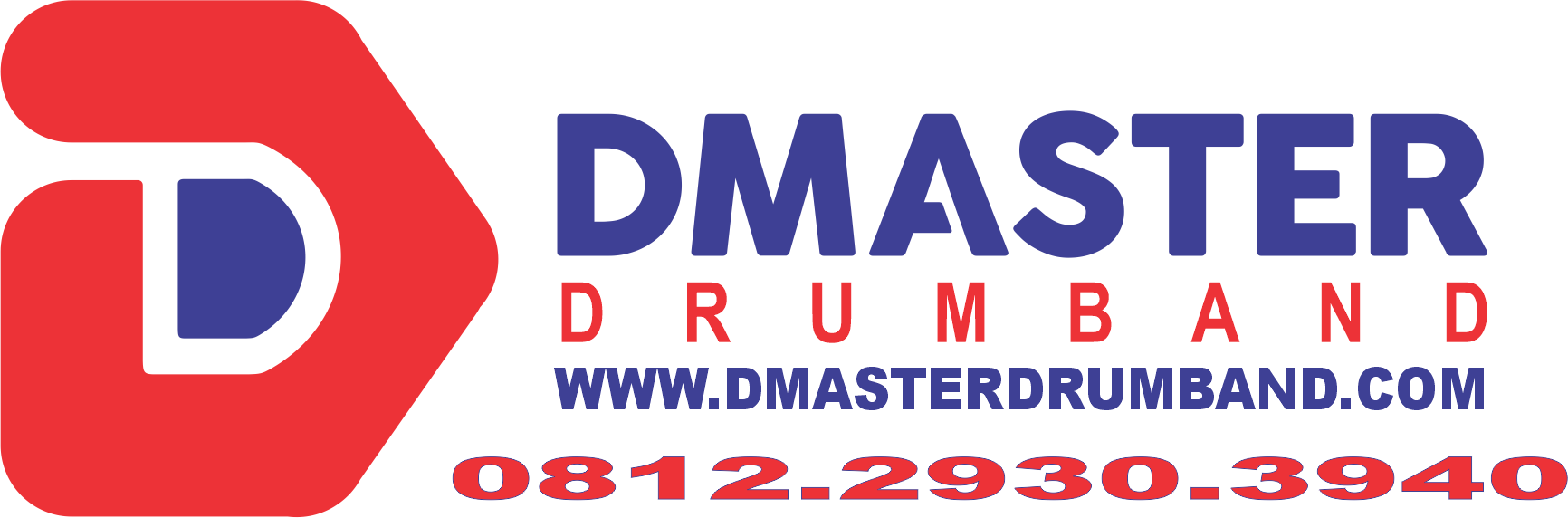 jual alat drumband dan marching band | dmasterdrumband.com | 0812.2930.3940