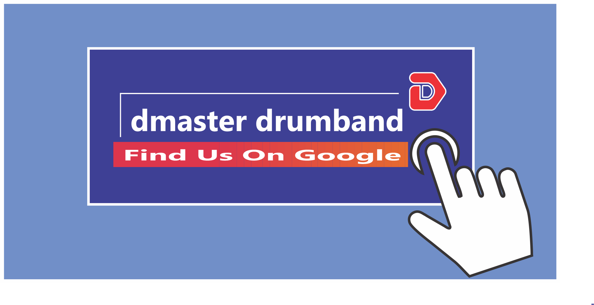 jual drumband | dmasterdrumband.com | 0812.2930.3940