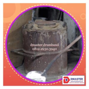 jual alat drumband dan marching band | dmasterdrumband.com | 0812.2930.3940