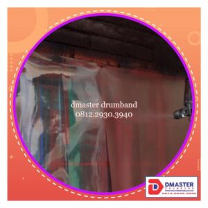 jual alat drumband dan marching band | dmasterdrumband.com | 0812.2930.3940
