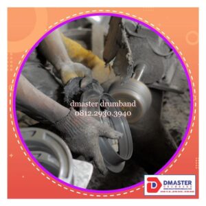 jual alat drumband dan marching band | dmasterdrumband.com | 0812.2930.3940