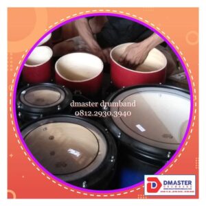 jual alat drumband dan marching band | dmasterdrumband.com | 0812.2930.3940