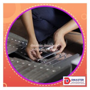 jual alat drumband dan marching band | dmasterdrumband.com | 0812.2930.3940