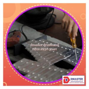 jual alat drumband dan marching band | dmasterdrumband.com | 0812.2930.3940