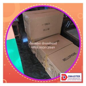 jual alat drumband dan marching band | dmasterdrumband.com | 0812.2930.3940