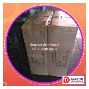 jual alat drumband dan marching band | dmasterdrumband.com | 0812.2930.3940