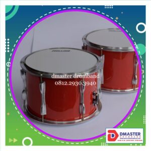 jual alat drumband dan marching band | dmasterdrumband.com | 0812.2930.3940