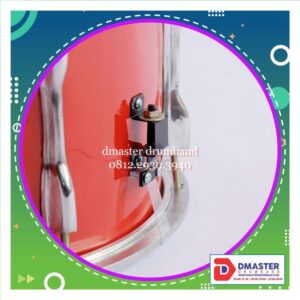 jual alat drumband dan marching band | dmasterdrumband.com | 0812.2930.3940