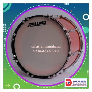 jual alat drumband dan marching band | dmasterdrumband.com | 0812.2930.3940