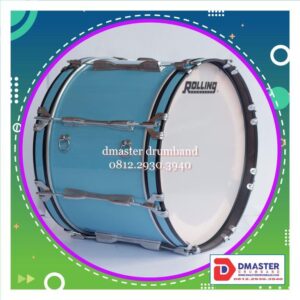 jual alat drumband dan marching band | dmasterdrumband.com | 0812.2930.3940