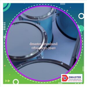 jual alat drumband dan marching band | dmasterdrumband.com | 0812.2930.3940