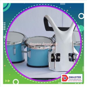 jual alat drumband dan marching band | dmasterdrumband.com | 0812.2930.3940