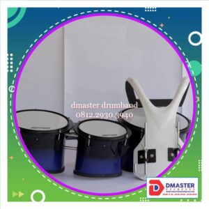 jual alat drumband dan marching band | dmasterdrumband.com | 0812.2930.3940