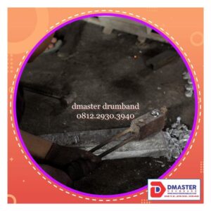 jual alat drumband dan marching band | dmasterdrumband.com | 0812.2930.3940
