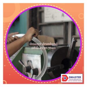 jual alat drumband dan marching band | dmasterdrumband.com | 0812.2930.3940