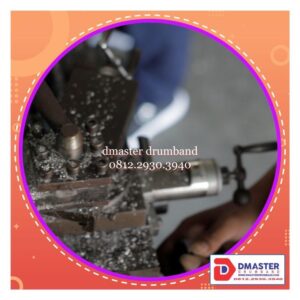 jual alat drumband dan marching band | dmasterdrumband.com | 0812.2930.3940