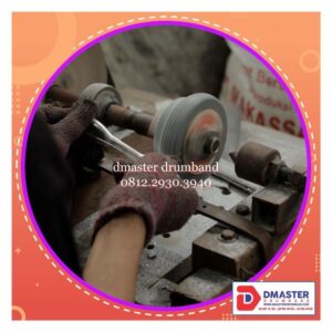 jual alat drumband dan marching band | dmasterdrumband.com | 0812.2930.3940
