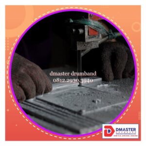 jual alat drumband dan marching band | dmasterdrumband.com | 0812.2930.3940