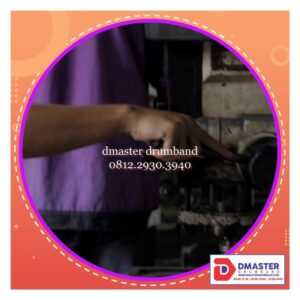 jual alat drumband dan marching band | dmasterdrumband.com | 0812.2930.3940