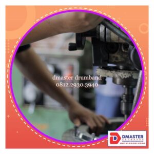 jual alat drumband dan marching band | dmasterdrumband.com | 0812.2930.3940