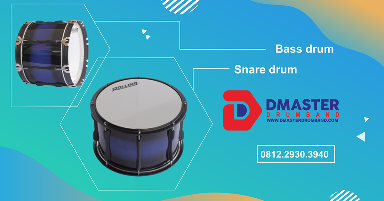 jual drumband - 0812.2930.3940 - dmasterdrumband.com 1 - upload