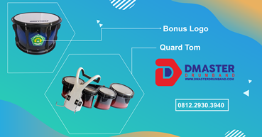 jual drumband - 0812.2930.3940 - dmasterdrumband.com