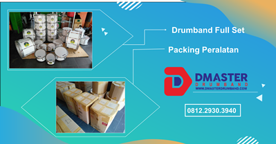 jual drumband - 0812.2930.3940 - dmasterdrumband.com