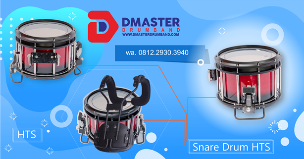 jual alat drumband dan marching band | dmasterdrumband.com | 0812.2930.3940