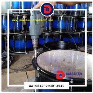 jual drumband di riau - dmaster drumband - 0812.2930.3940