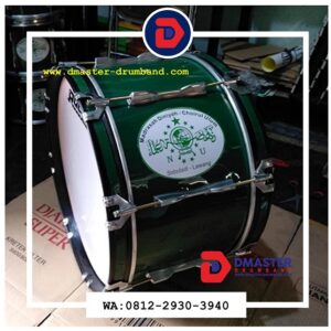 jual alat drumband dan marching band | dmasterdrumband.com | 0812.2930.3940