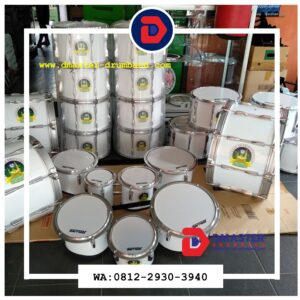 jual alat drumband dan marching band | dmasterdrumband.com | 0812.2930.3940