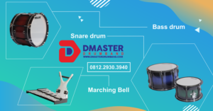 jual alat drumband - 0812.2930.3940 - dmasterdrumband.com