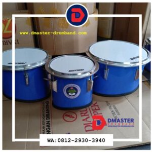 jual alat drumband dan marching band | dmasterdrumband.com | 0812.2930.3940