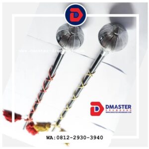 Galeri Produk Lain Drumband