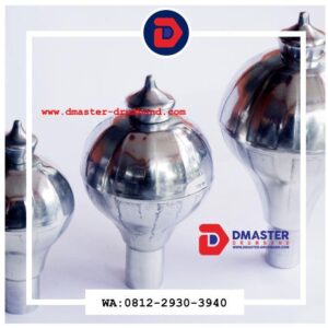 Galeri Produk Lain Drumband