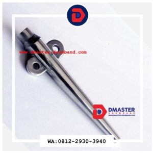 Galeri Produk Lain Drumband