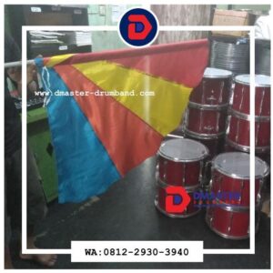 Galeri Produk Lain Drumband