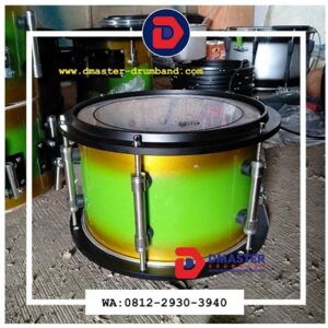 Galeri Alat Semi Marching Band