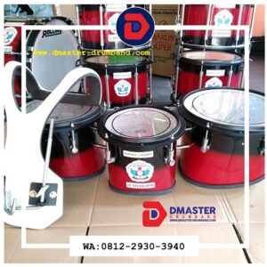 Produk Alat Semi Marching Band