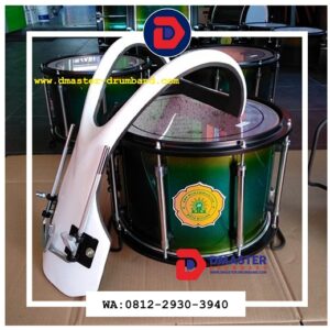 Galeri Alat Semi Marching Band
