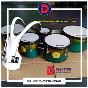 Produk Alat Semi Marching Band