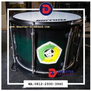 Produk Alat Semi Marching Band